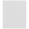 Produktminiatyrbild 10 av 20