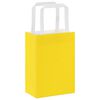 Produktminiatyrbild 7 av 11