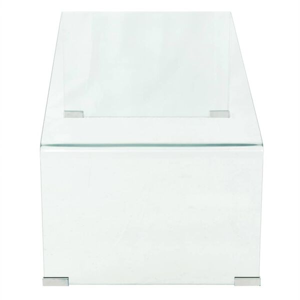 Visar produktbild 3 av 6