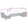 Produktminiatyrbild 4 av 16