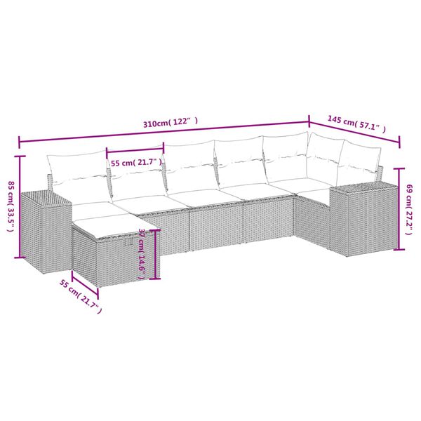 Visar produktbild 4 av 16
