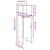 Produktminiatyrbild 12 av 13