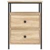 Produktminiatyrbild 4 av 13