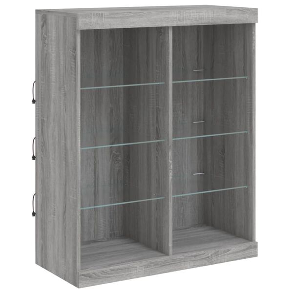 Visar produktbild 3 av 15