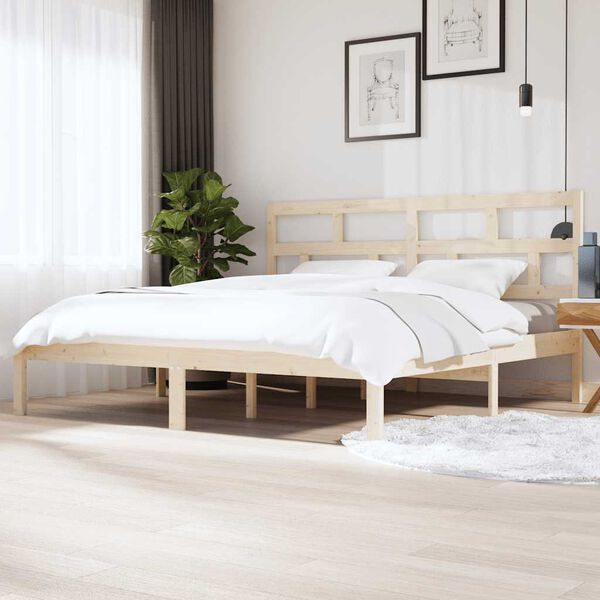 Visar produktbild 2 av 10