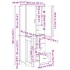 Produktminiatyrbild 15 av 16