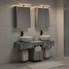 Produktminiatyrbild 4 av 15
