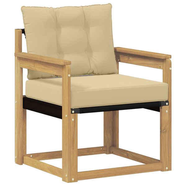 Visar produktbild 1 av 10