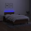 Produktminiatyrbild 4 av 11