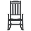 Produktminiatyrbild 4 av 10