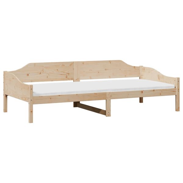 Visar produktbild 3 av 10