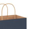 Produktminiatyrbild 10 av 11