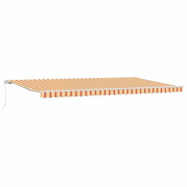Visar produktbild 1 av 12