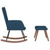 Produktminiatyrbild 4 av 11