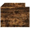 Produktminiatyrbild 5 av 10