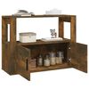 Produktminiatyrbild 5 av 11