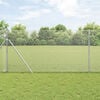 Produktminiatyrbild 2 av 15