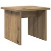 Produktminiatyrbild 7 av 18
