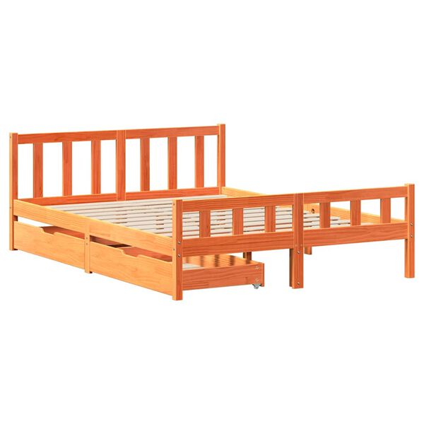 Visar produktbild 3 av 11
