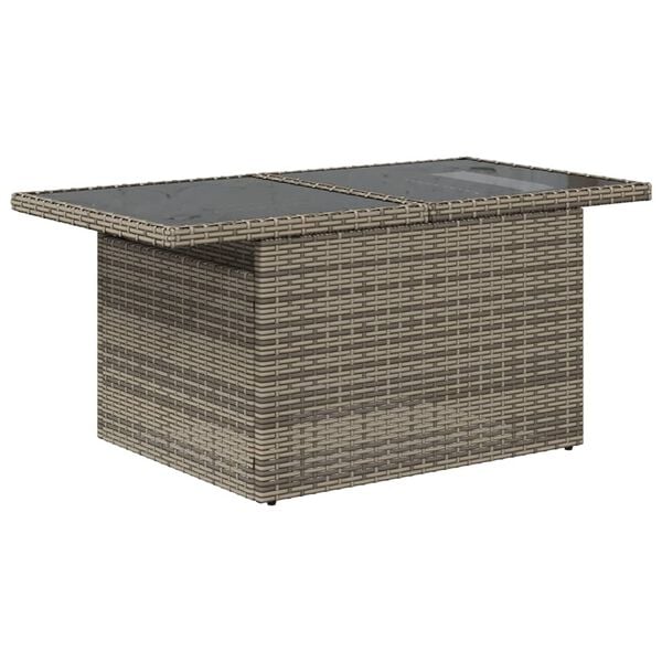 Visar produktbild 4 av 17