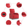 Produktminiatyrbild 8 av 16
