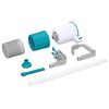 Produktminiatyrbild 12 av 15