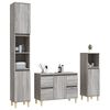 Produktminiatyrbild 3 av 12