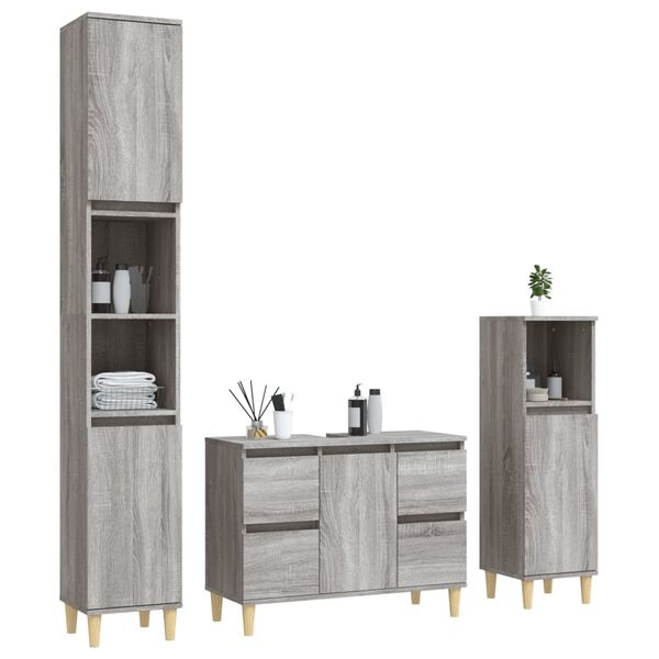 Visar produktbild 3 av 12