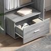Produktminiatyrbild 4 av 11
