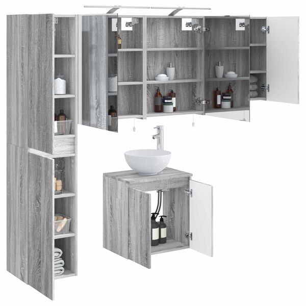 Visar produktbild 3 av 16