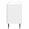 Produktminiatyrbild 7 av 12