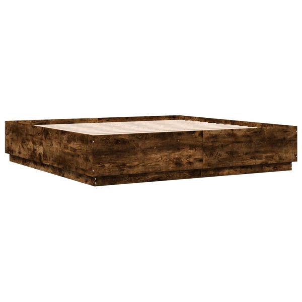 Visar produktbild 3 av 14