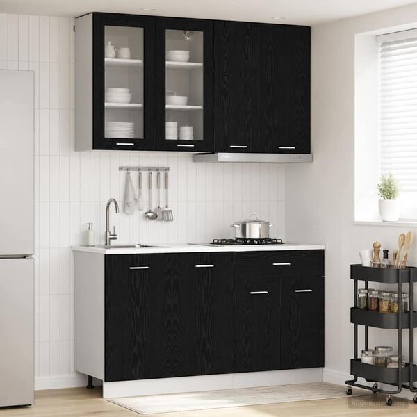 Visar produktbild 2 av 8