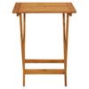 Produktminiatyrbild 6 av 13