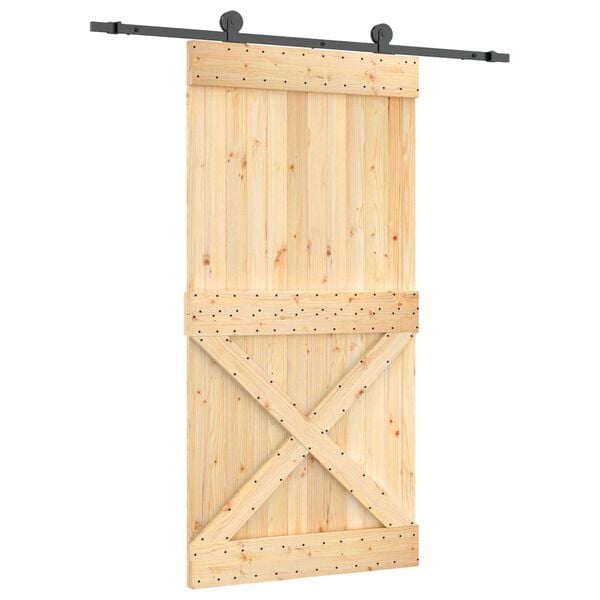 Visar produktbild 1 av 12