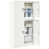 Produktminiatyrbild 3 av 15