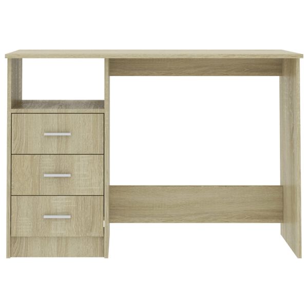 Visar produktbild 4 av 6