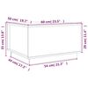 Produktminiatyrbild 10 av 10