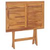 Produktminiatyrbild 5 av 11