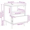 Produktminiatyrbild 14 av 15