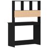Produktminiatyrbild 7 av 11