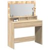 Produktminiatyrbild 3 av 12