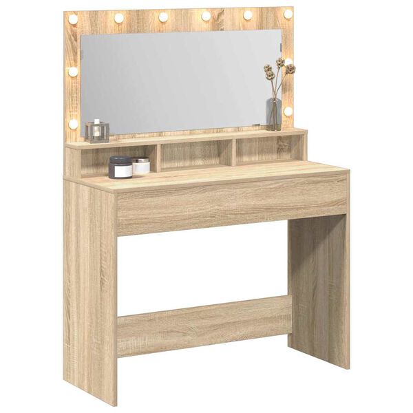 Visar produktbild 3 av 12