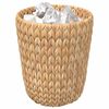 Produktminiatyrbild 3 av 8