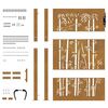 Produktminiatyrbild 9 av 13