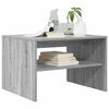 Produktminiatyrbild 3 av 11