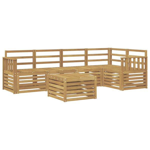 Visar produktbild 1 av 10