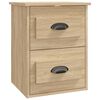 Produktminiatyrbild 7 av 13