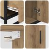 Produktminiatyrbild 11 av 18