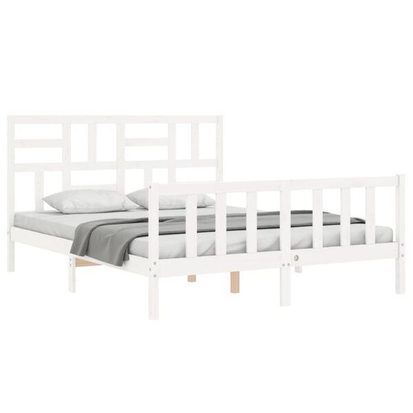 Visar produktbild 4 av 12